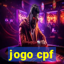 jogo cpf